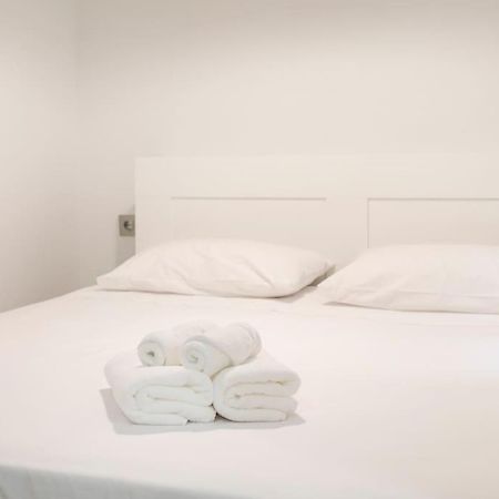Cozy Apartment City Center Alicante Esterno foto